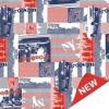 Broadway ntapads tapta
