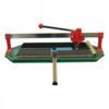 Csempevg profi 600mm max vgs 16 19mm kermia csempe mrvny mzas burkol lap 16 kg 84693 cikkszm 8841022