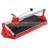 Extol prmium csempevg profi 900mm max vgs 19mm kermia csempe mrvny mzas burkol lap 22 kg cikkszm 8841024