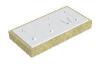 Lemos szivacs bett 048C7RT