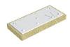 Lemos szivacs bett 048L7R