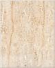 Travertino 1 stt falicsempe 20x25