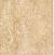 ZALAKERMIA TIBERIS termkcsald ZBE 799 matt falicsempe