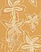 Cersanit Carisma Beige Csempe 30x45