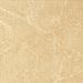 Cersanit Trawertino Beige Csempe 30x45