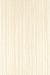 Cersanit Virga Beige Csempe 30x45