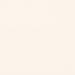 Falicsempe Livia beige 20x25