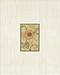 Falicsempe Livia beige 20x25 inserto