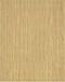 Falicsempe Livia brown 20x25 inserto