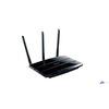 TP Link Wireless Dual Band N750 Router 1xWAN 1000Mbps 4xLAN 1000Mbps 1USB 2 0 Print server Mdia server Storage FTP webshop termk kpe