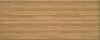 Opoczno Africa beige fali csempe 20x50 cm