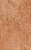 ZBK 614 25X40 1 O FALICSEMPE 10DB M2