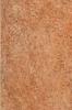 Zalakermia ZBR 314 C 20X30 1 O FALICSEMPE 16 67DB M2