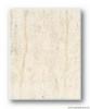 TRAVERTINO 2 FALICSEMPE 20X25