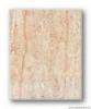 TRAVERTINO 1 FALICSEMPE 20X25
