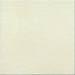 Opoczno Flores Braz 25x53 csempe