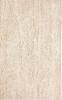 Zalakermia CALABRIA ZBK 906 25x50 3x1 falicsempe Csaldnv CALABRIA Termknv ZBK 906 Mret cm 25 X 5