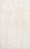 Zalakermia CALABRIA ZBK 904 25x50 3x1 falicsempe Csaldnv CALABRIA Termknv ZBK 904 Mret cm 25 X 50
