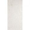Zalakermia Calabria TALEA F 5021 Virgos mints falicsempe Z TALEAF5021
