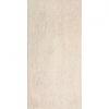 Zalakermia Calabria TALEA F 5022 Virgos mints falicsempe Z TALEAF5022