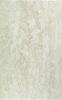 Zalakermia TRAVERTINO ZBK 625 25x40x0 8 falicsempe Csaldnv TRAVERTINO Termknv ZBK 625 Mret cm 25