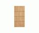 Zalakermia CALABRIA ZBV 905 7 25x50 3x1 falicsempe Csaldnv CALABRIA Termknv ZBV 906 7 Mret cm 25