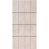 Zalakermia CALABRIA ZBV 906 7 25x50 3x1 falicsempe