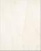 Opoczno Tania Beige csempe 20x25