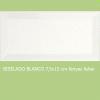 APE METRO CSEMPE 7 5x15cm fnyes fehr sznben fehr 10x20 7 590 m2 helyett 5650 m2 fehr 7 5x15 7