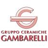 Gambarelli csempe mzas s mzatlan gres fali s padllap mzas s mzatlan greslap mzas s mzatlan kporceln mzas s mzatlan klinker medence burkolat mozaik homlokzatburkolat