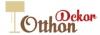 Otthon-Dekor.hu, Lakberendezs s Ajndk webruhz