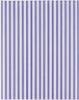 Vrad 1074 20 33 csempe MS