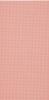 Zalakermia Gelato falicsempe ZBR 424