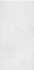Zalakermia GELATO ZBR 421 20x40 3x0 8 falicsempe Csaldnv GELATO Termknv ZBR 421 Mret cm 20 X 40