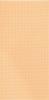 Zalakermia GELATO ZBR 422 20x40 3x0 8 falicsempe Csaldnv GELATO Termknv ZBR 422 Mret cm 20 X 40