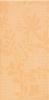 Zalakermia GELATO ZBR 423 20x40 3x0 8 falicsempe Csaldnv GELATO Termknv ZBR 423 Mret cm 20 X 40
