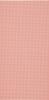 Zalakermia GELATO ZBR 424 20x40 3x0 8 falicsempe Csaldnv GELATO Termknv ZBR 424 Mret cm 20 X 40 3