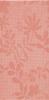 Zalakermia GELATO ZBR 425 20x40 3x0 8 falicsempe Csaldnv GELATO Termknv ZBR 425 Mret cm 20 X 40