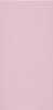 Zalakermia GELATO ZBR 428 20x40 3x0 8 falicsempe Csaldnv GELATO Termknv ZBR 428 Mret cm 20 X 40