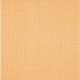 Zalakermia GELATO ZRF 261 30x30x0 8 padllapCsaldnv GELATO Termknv ZRF 261Mret cm 30 X 30 Szn narancs Fe
