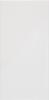 Zalakermia GELATO ZBR 420 20x40 3x0 8 falicsempe Csaldnv GELATO Termknv ZBR 420 Mret cm 20 X 40 3 S