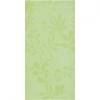 Zalakermia Gelato ZBR 427 Mints falicsempe Z ZBR428