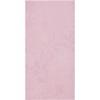 Zalakermia GELATO ZBR 429 20x40 3x0 8 falicsempe