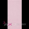 Zalakermia Zalakermia Gelato Zalakermia Gelato lila 20x40 3 matt csempe ZBR 428