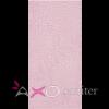 Zalakermia Zalakermia Gelato Zalakermia Gelato lila 20x40 3 matt csempe ZBR 429