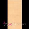 Zalakermia Zalakermia Gelato Zalakermia Gelato narancs 20x40 3 matt csempe ZBR 422