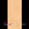 Zalakermia Zalakermia Gelato Zalakermia Gelato narancs 20x40 3 matt csempe ZBR 423