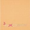 Zalakermia Zalakermia Gelato Zalakermia Gelato narancs 30x30 matt fagyll padllap ZRF 261