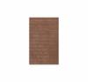 Zalakermia CADIZ ZBV 659 2 25x40x0 8 falicsempe