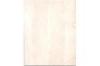 Csempe Pastello Beige 20x25